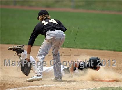 Thumbnail 3 in SE Polk @ Valley  photogallery.