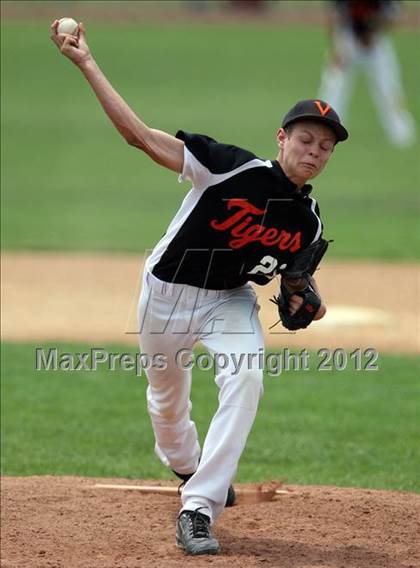 Thumbnail 2 in SE Polk @ Valley  photogallery.