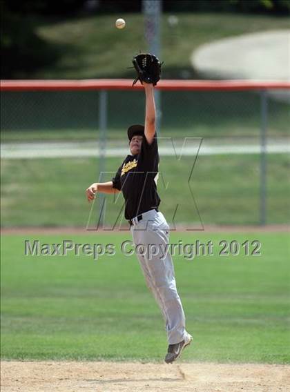 Thumbnail 2 in SE Polk @ Valley  photogallery.