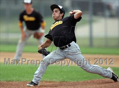 Thumbnail 2 in SE Polk @ Valley  photogallery.
