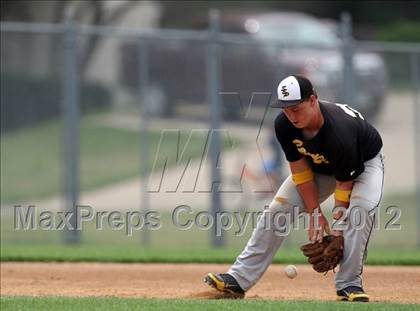Thumbnail 3 in SE Polk @ Valley  photogallery.