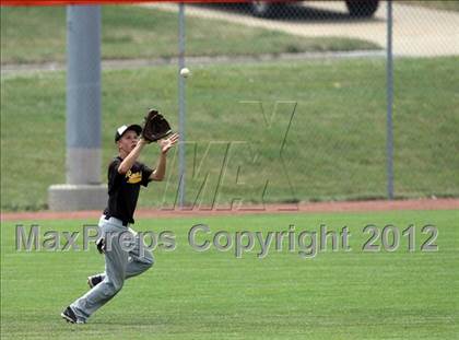 Thumbnail 2 in SE Polk @ Valley  photogallery.