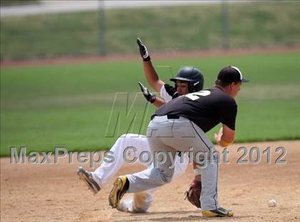 Thumbnail 3 in SE Polk @ Valley  photogallery.
