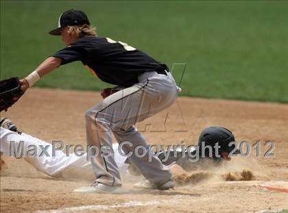 Thumbnail 2 in SE Polk @ Valley  photogallery.