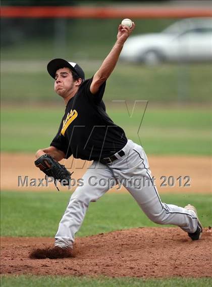 Thumbnail 2 in SE Polk @ Valley  photogallery.
