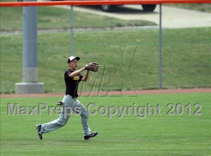 Thumbnail 3 in SE Polk @ Valley  photogallery.