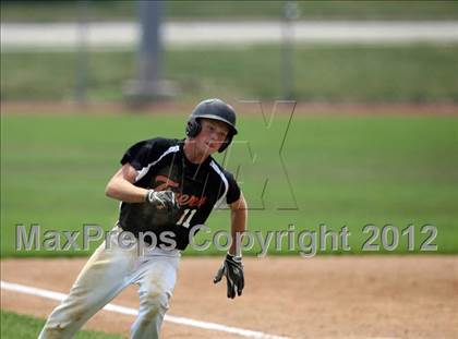 Thumbnail 3 in SE Polk @ Valley  photogallery.