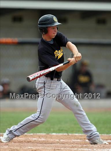 Saturday, Jun 16, 2012