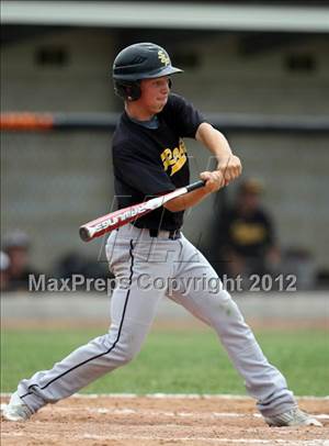 Saturday, Jun 16, 2012