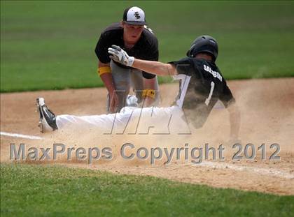 Thumbnail 2 in SE Polk @ Valley  photogallery.