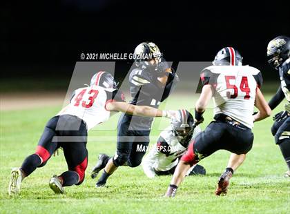 Thumbnail 3 in Modesto @ Enochs photogallery.