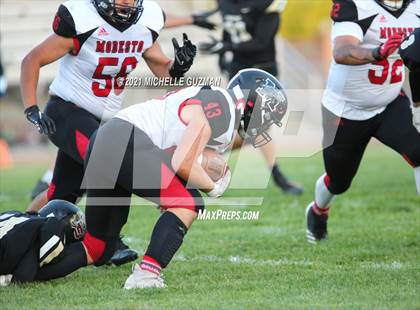 Thumbnail 1 in Modesto @ Enochs photogallery.