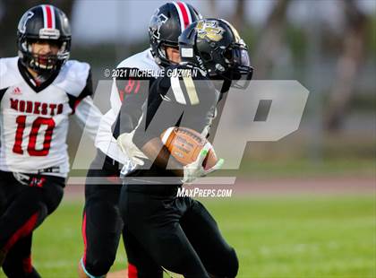 Thumbnail 1 in Modesto @ Enochs photogallery.