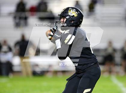 Thumbnail 2 in Modesto @ Enochs photogallery.