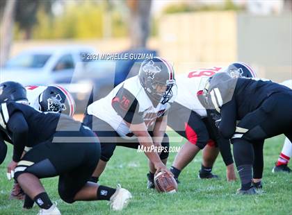 Thumbnail 3 in Modesto @ Enochs photogallery.