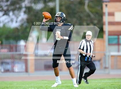 Thumbnail 2 in Modesto @ Enochs photogallery.