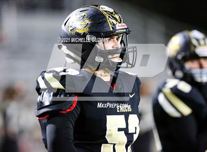 Thumbnail 1 in Modesto @ Enochs photogallery.