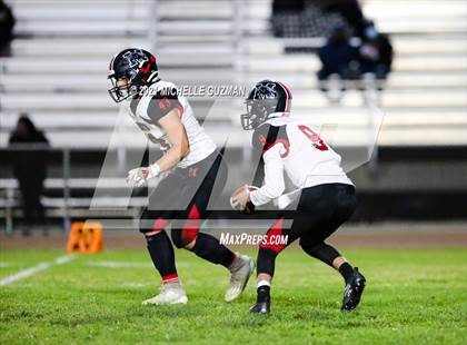 Thumbnail 3 in Modesto @ Enochs photogallery.