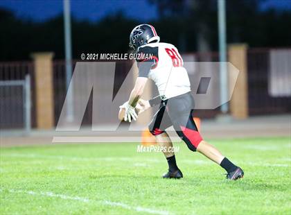 Thumbnail 3 in Modesto @ Enochs photogallery.