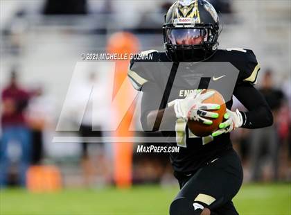 Thumbnail 2 in Modesto @ Enochs photogallery.
