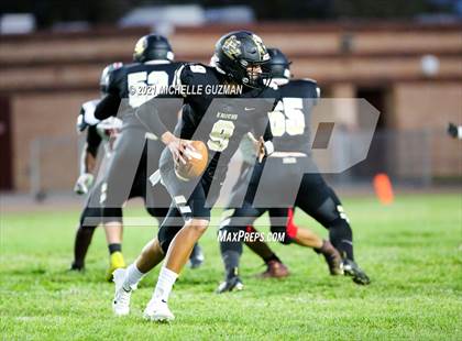 Thumbnail 2 in Modesto @ Enochs photogallery.