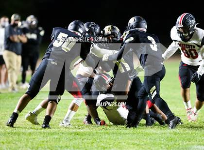 Thumbnail 1 in Modesto @ Enochs photogallery.