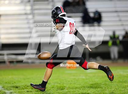 Thumbnail 2 in Modesto @ Enochs photogallery.