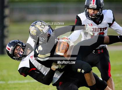 Thumbnail 1 in Modesto @ Enochs photogallery.