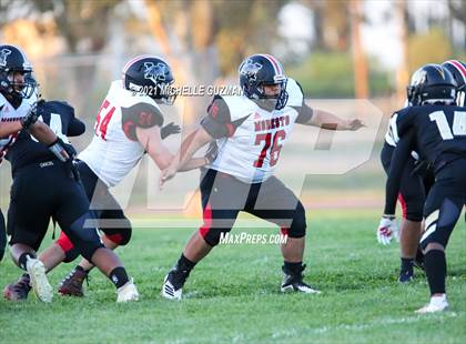 Thumbnail 2 in Modesto @ Enochs photogallery.