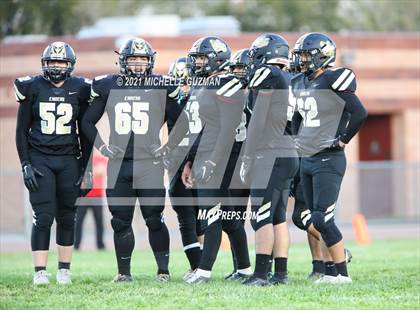 Thumbnail 1 in Modesto @ Enochs photogallery.