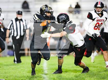 Thumbnail 1 in Modesto @ Enochs photogallery.