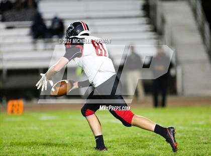Thumbnail 1 in Modesto @ Enochs photogallery.