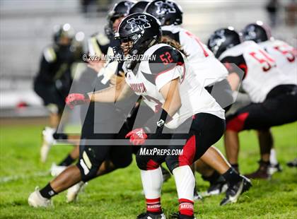 Thumbnail 2 in Modesto @ Enochs photogallery.