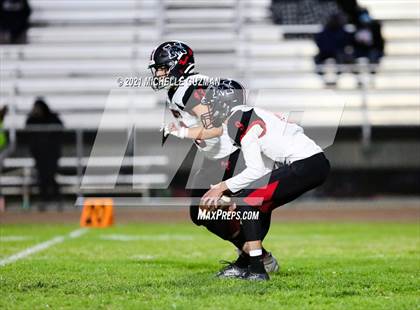 Thumbnail 2 in Modesto @ Enochs photogallery.