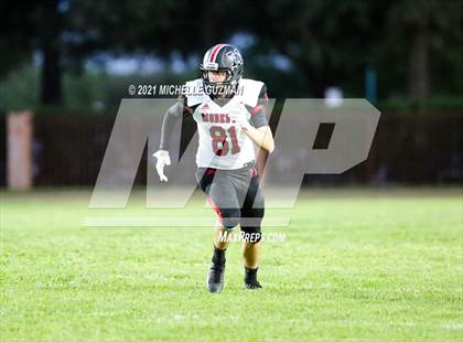 Thumbnail 2 in Modesto @ Enochs photogallery.