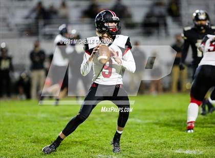 Thumbnail 2 in Modesto @ Enochs photogallery.