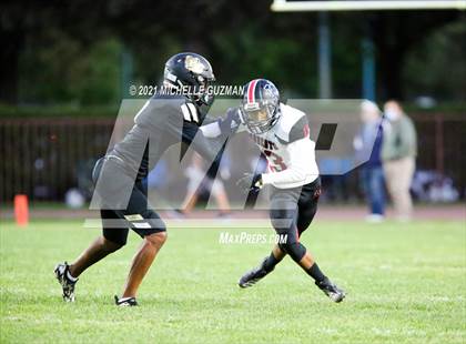 Thumbnail 1 in Modesto @ Enochs photogallery.