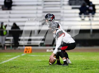 Thumbnail 1 in Modesto @ Enochs photogallery.