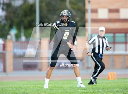 Thumbnail 3 in Modesto @ Enochs photogallery.