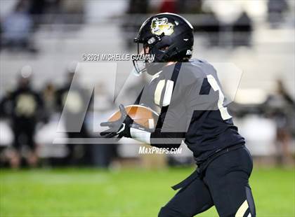 Thumbnail 3 in Modesto @ Enochs photogallery.