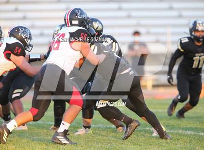 Thumbnail 3 in Modesto @ Enochs photogallery.