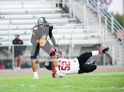 Thumbnail 2 in Modesto @ Enochs photogallery.
