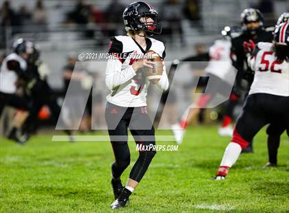 Thumbnail 1 in Modesto @ Enochs photogallery.