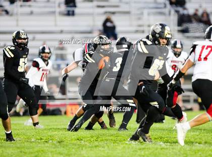 Thumbnail 2 in Modesto @ Enochs photogallery.
