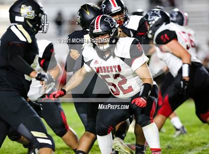 Thumbnail 3 in Modesto @ Enochs photogallery.