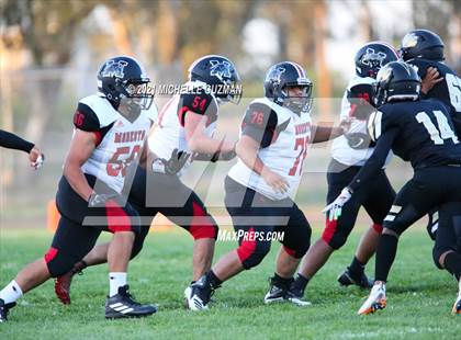 Thumbnail 3 in Modesto @ Enochs photogallery.