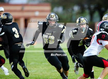 Thumbnail 2 in Modesto @ Enochs photogallery.