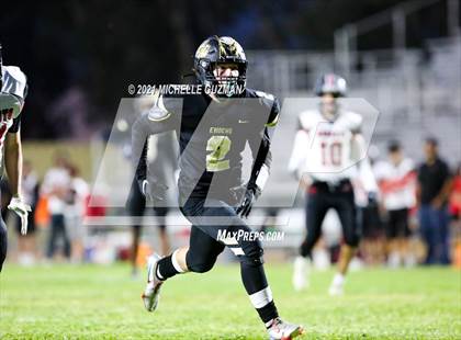 Thumbnail 2 in Modesto @ Enochs photogallery.