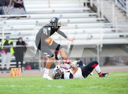 Thumbnail 3 in Modesto @ Enochs photogallery.