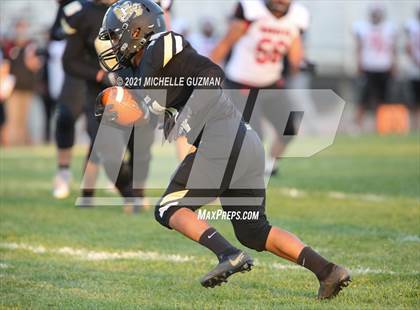 Thumbnail 3 in Modesto @ Enochs photogallery.